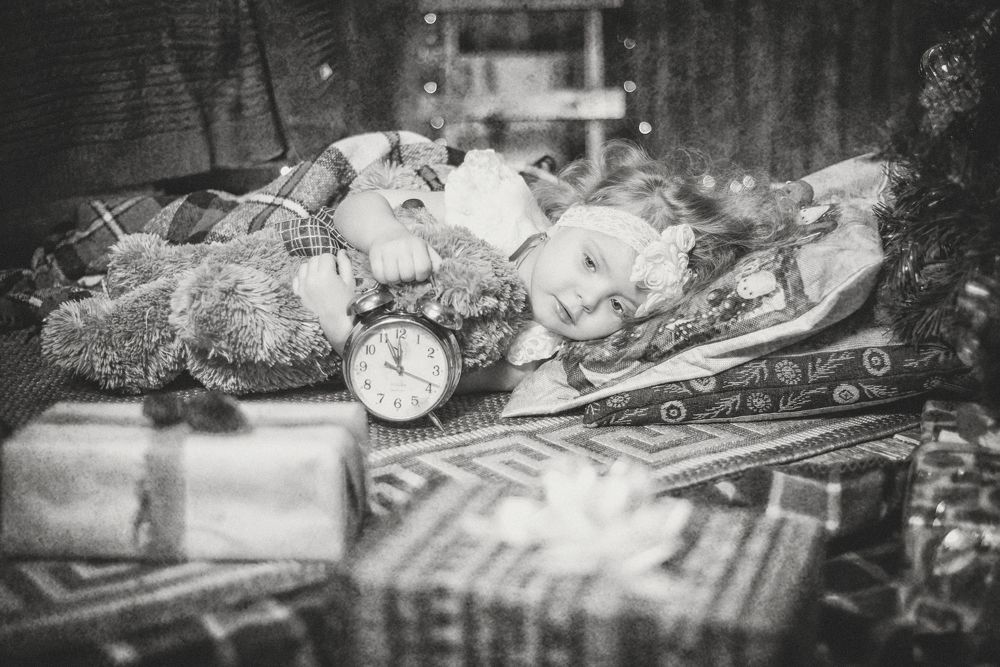 Photograph by Ильдар Шангараев