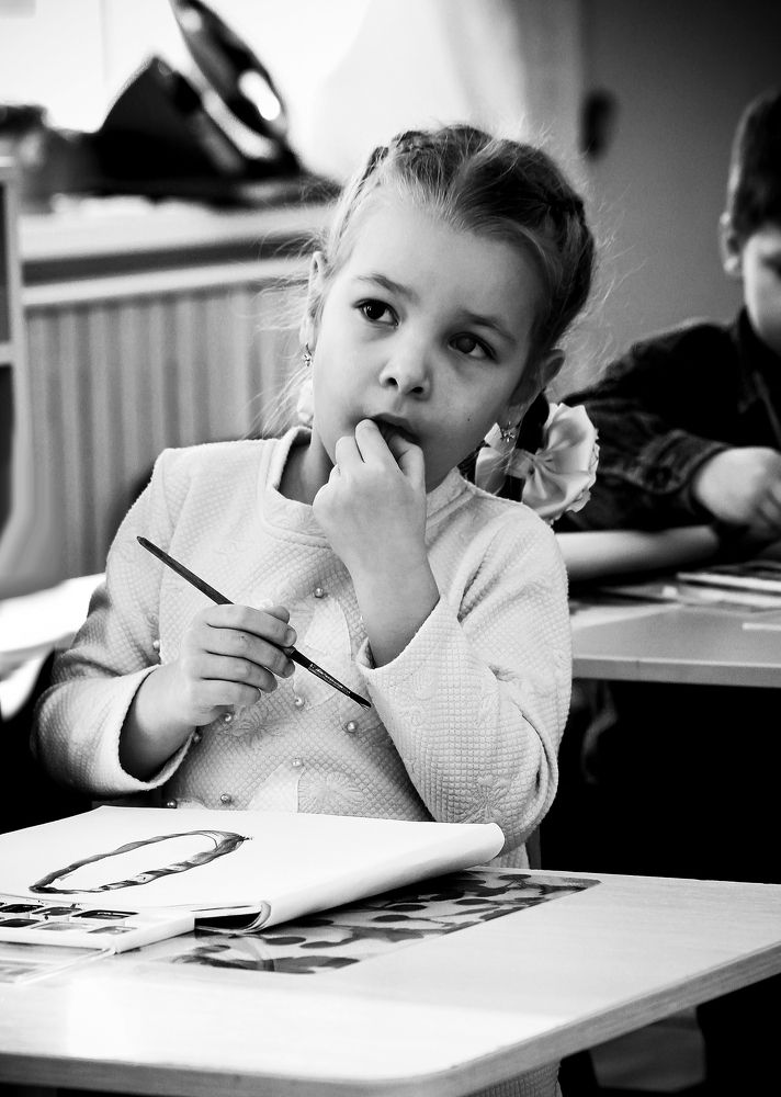 Photograph by Андрей Ефимов