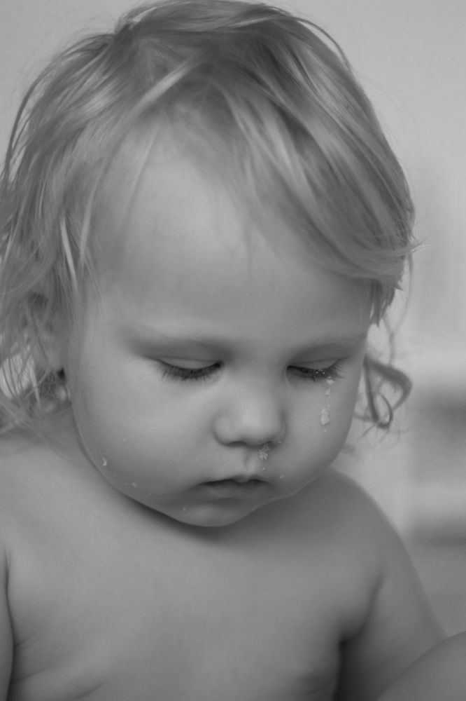 Photograph by Ксения Глубокова