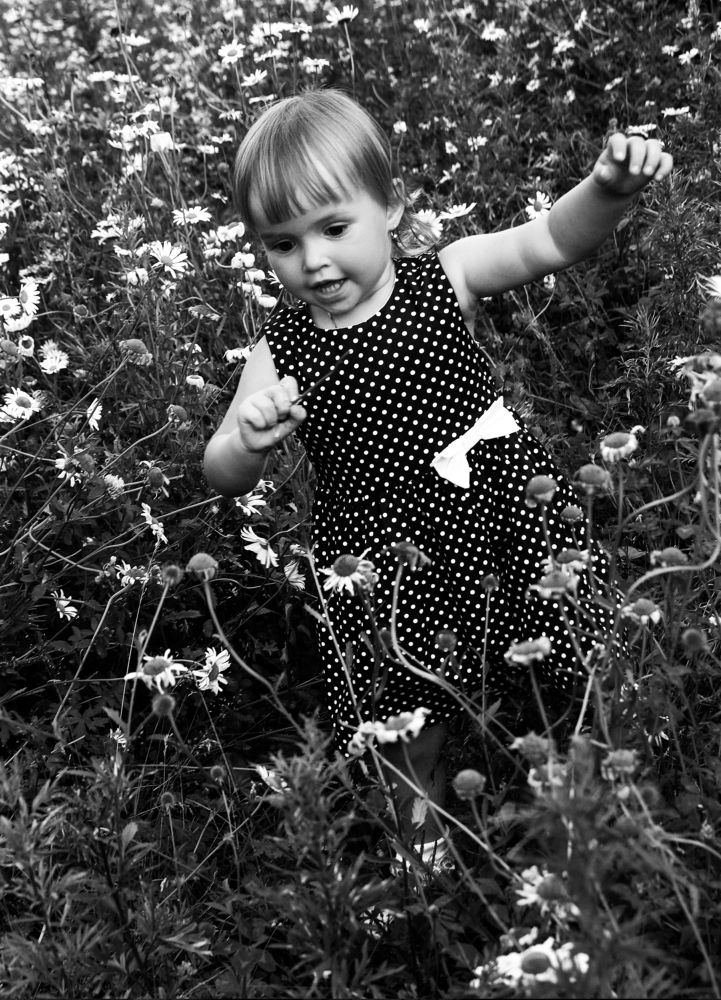 Photograph by Андрей Ефимов