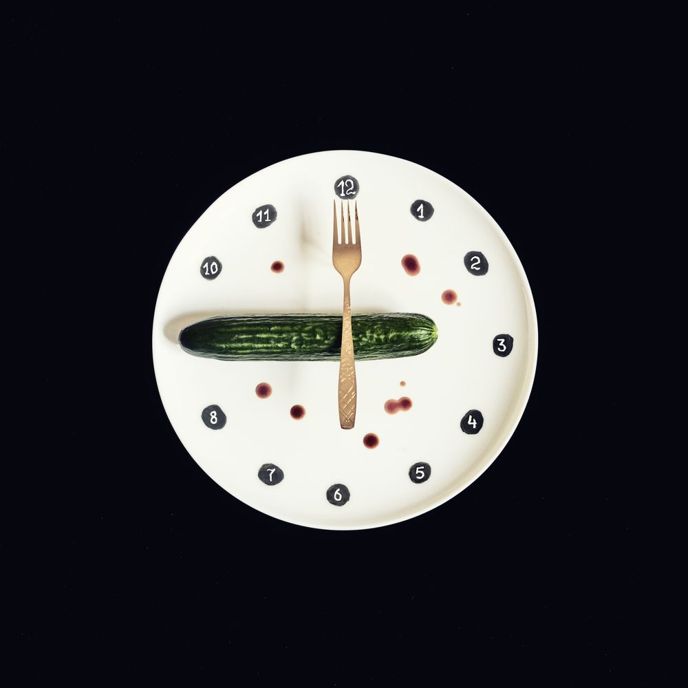 Photograph by Николай Марков