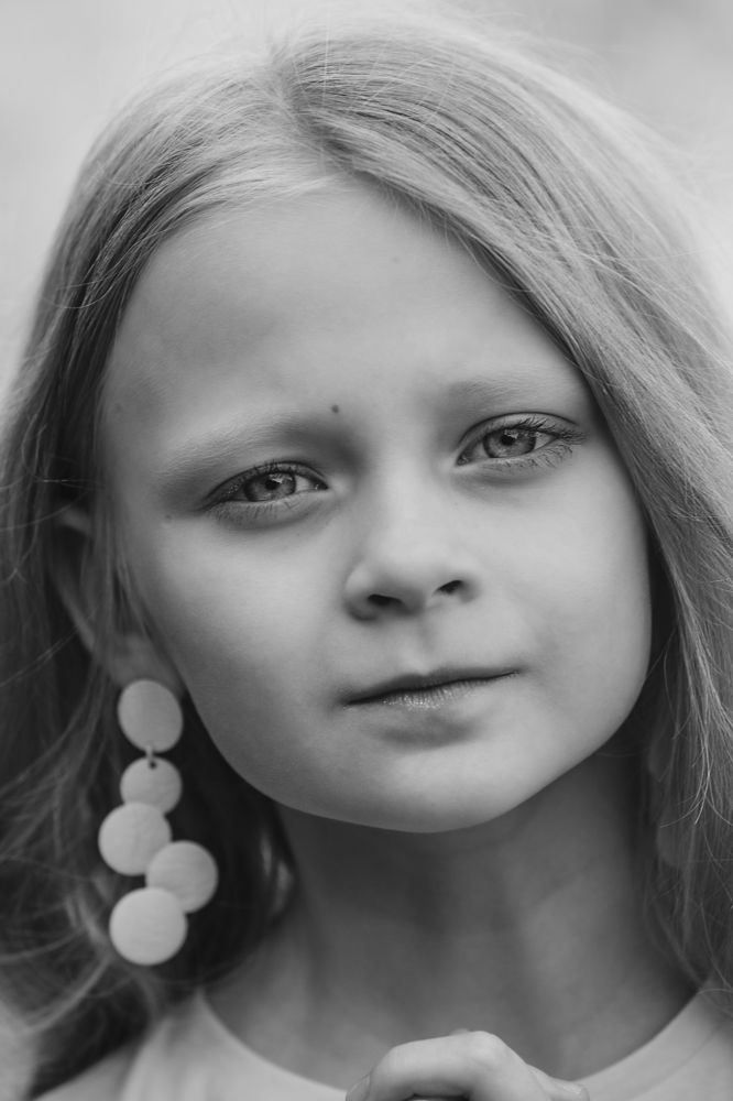 Photograph by Мария Жданова