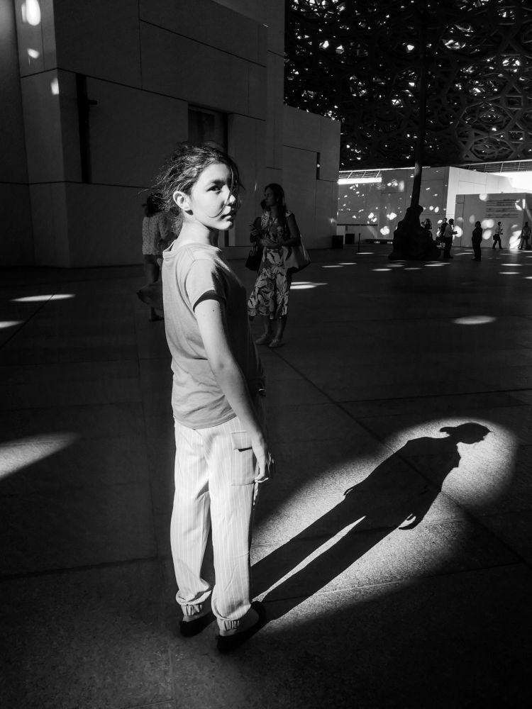 Photograph by Екатерина Ковшова