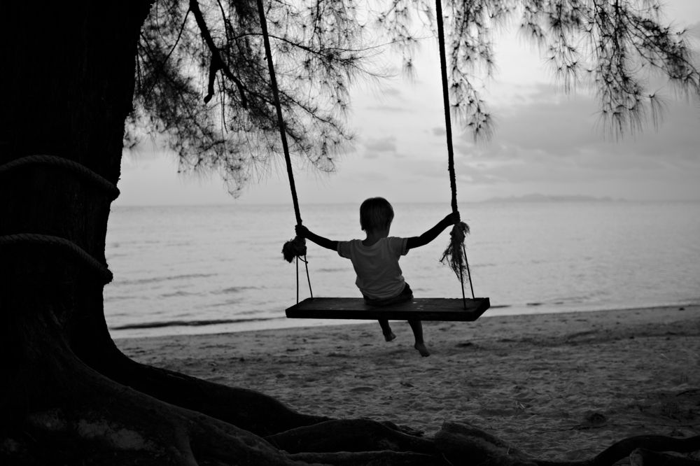 Photograph by Алена Федосова