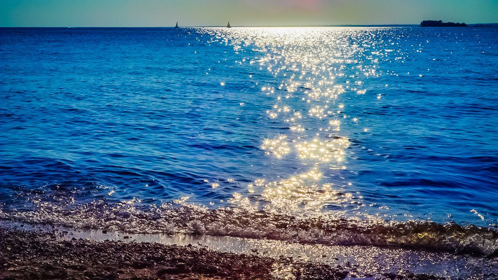 Фотография автора Алексей Новиков