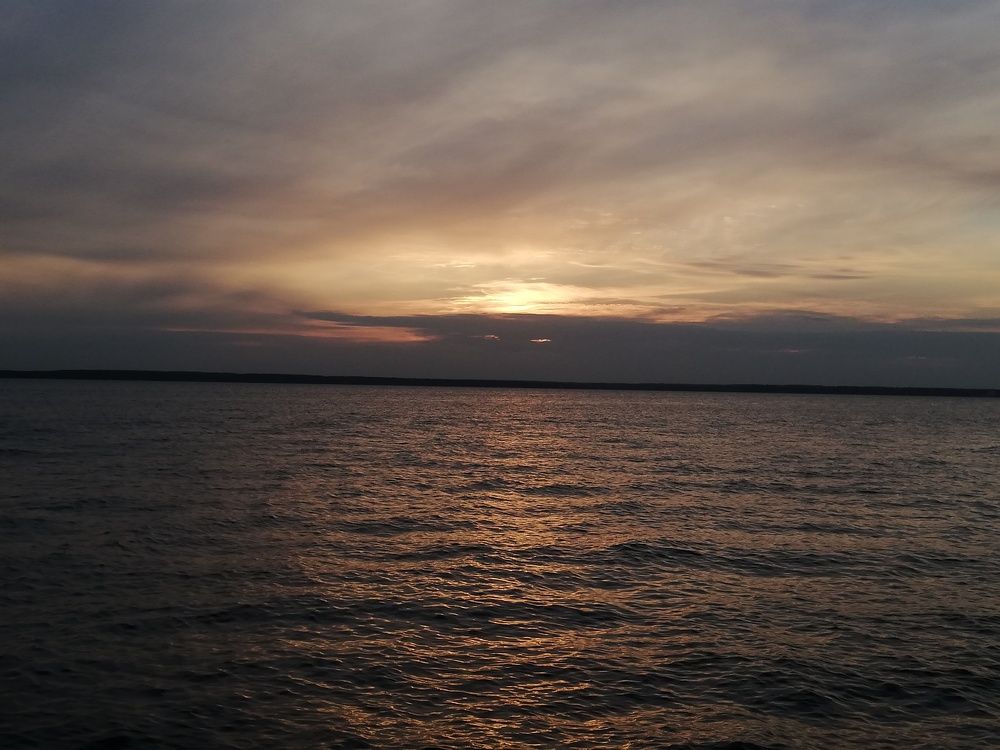 Photograph by Яна Фоминых