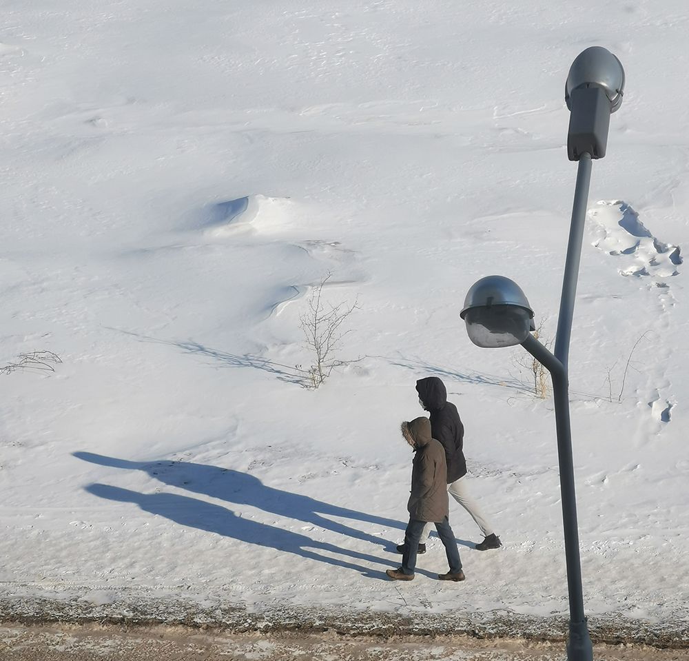 Photograph by Марианна Троева