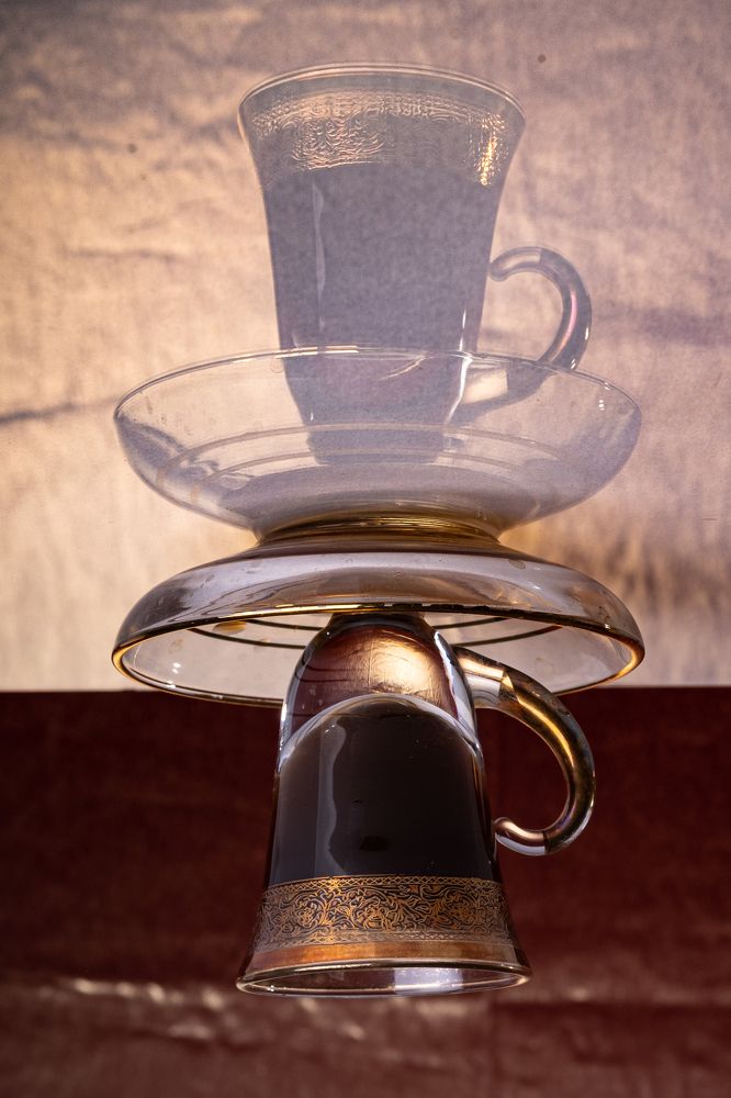 Photograph by Екатерина Ковшова