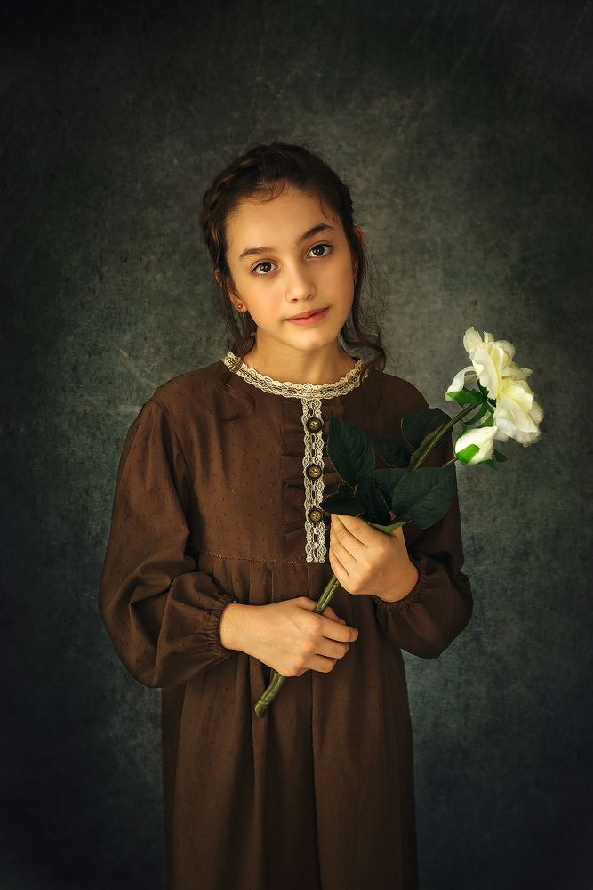 Photograph by fotografias Mil