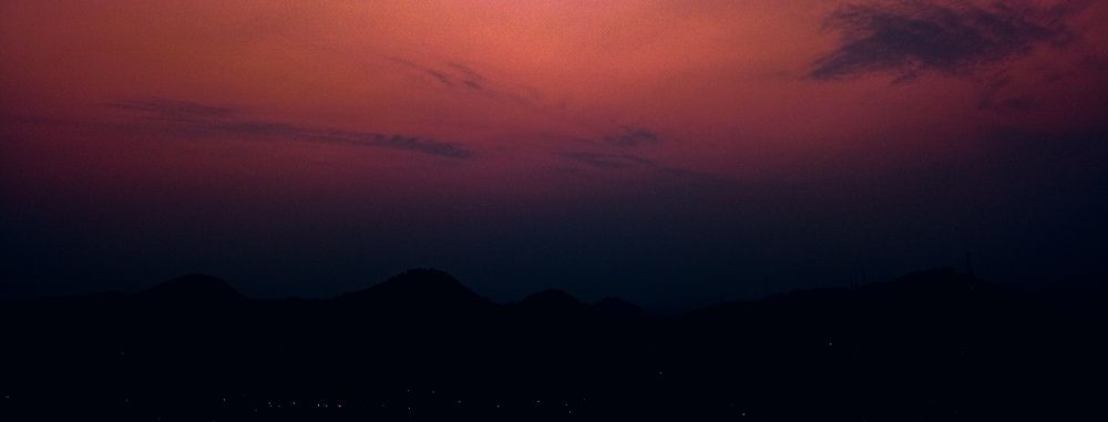 Photograph by Harichit Dutta