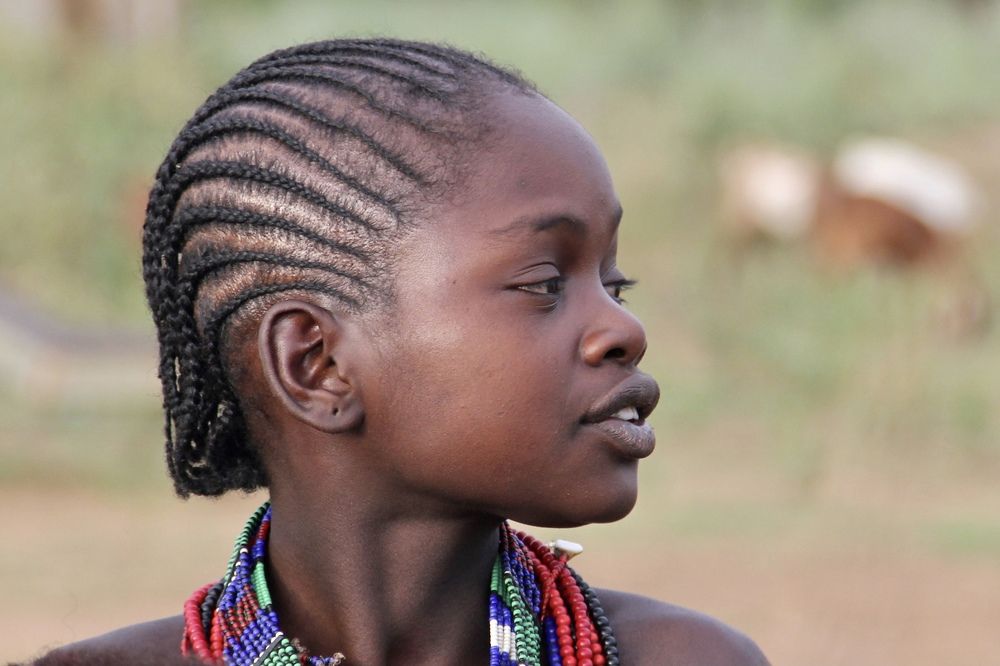 Photograph by Нелли