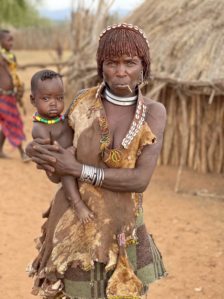 Photograph by Нелли