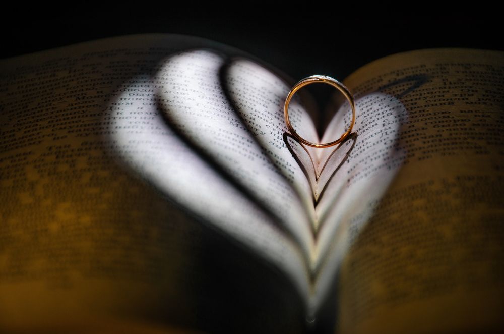 Photograph by Pavel SidorOFF