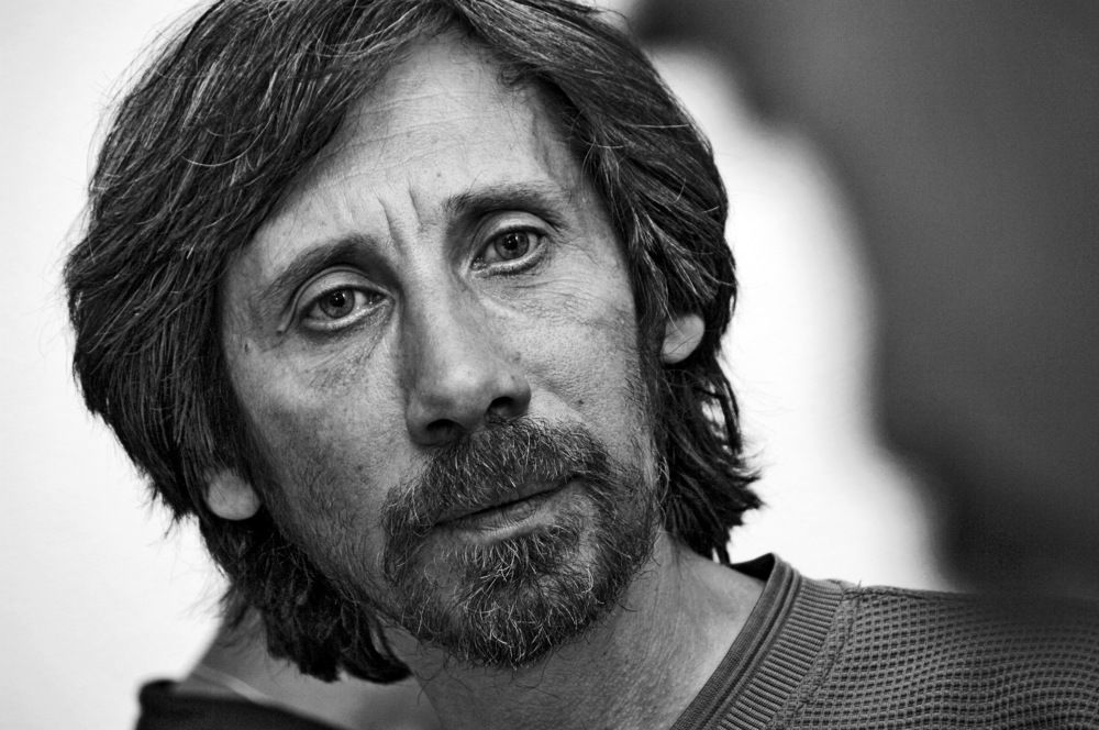 Photograph by Ilуа Chirkov