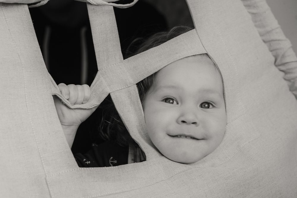 Фотография автора Елена Ельшина