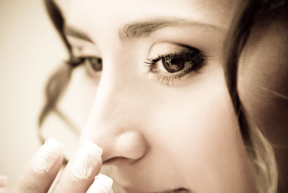 Photograph by  Mykhailo