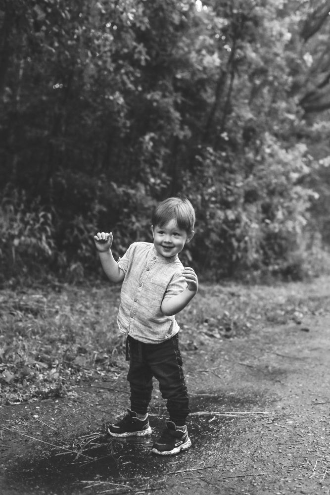 Photograph by Lena Shtorm