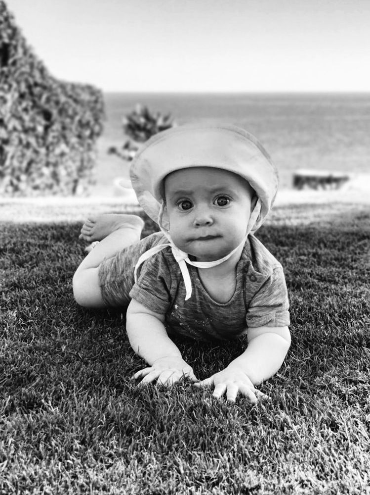 Photograph by Валерий Козуб