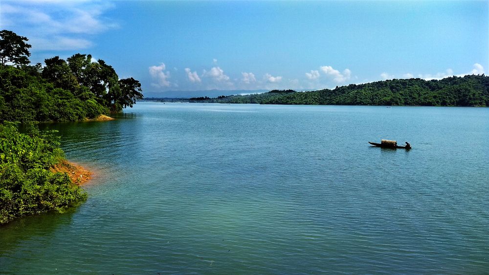 Photograph by MD DIDARUL ALAM CHY