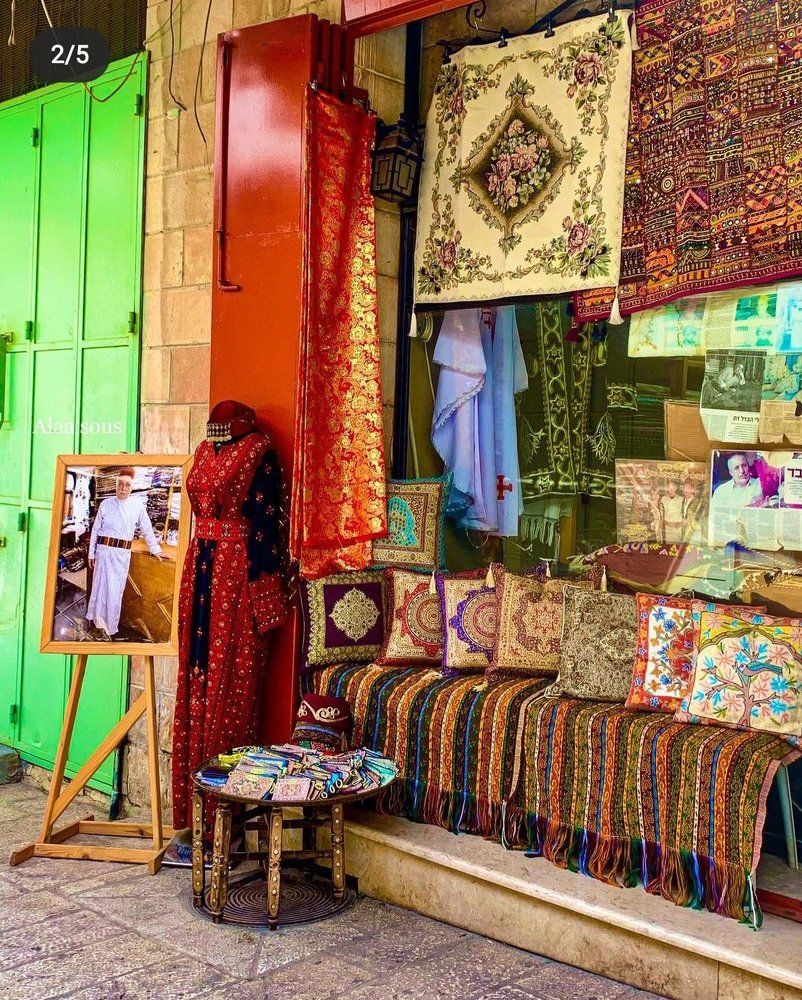 Photograph by махмуд Шихаби