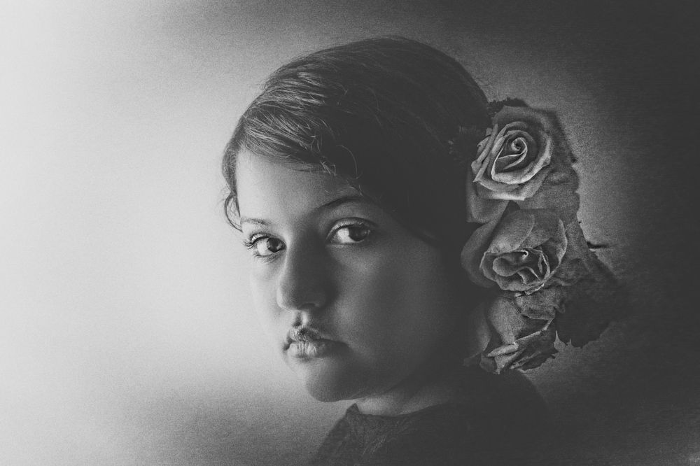 Photograph by Alice Granda