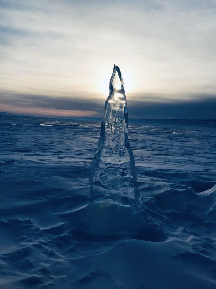 Photograph by Наталья Мельникова