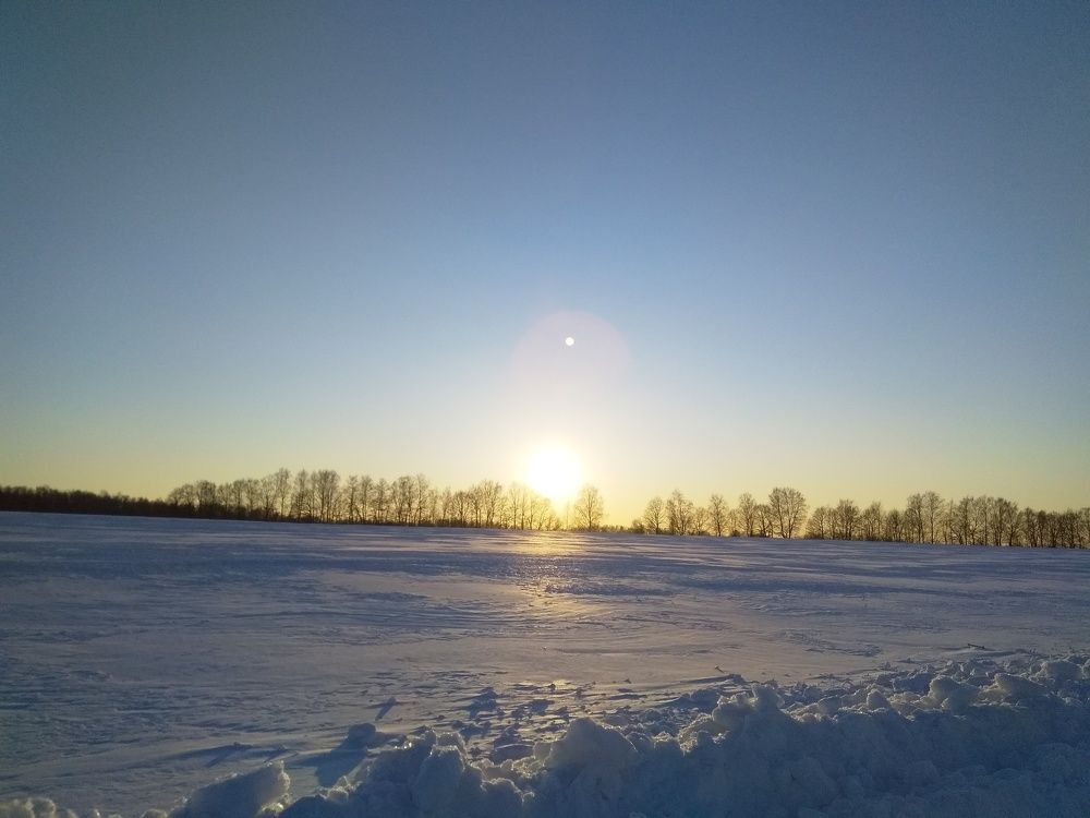 Photograph by Лидия Абдалкина