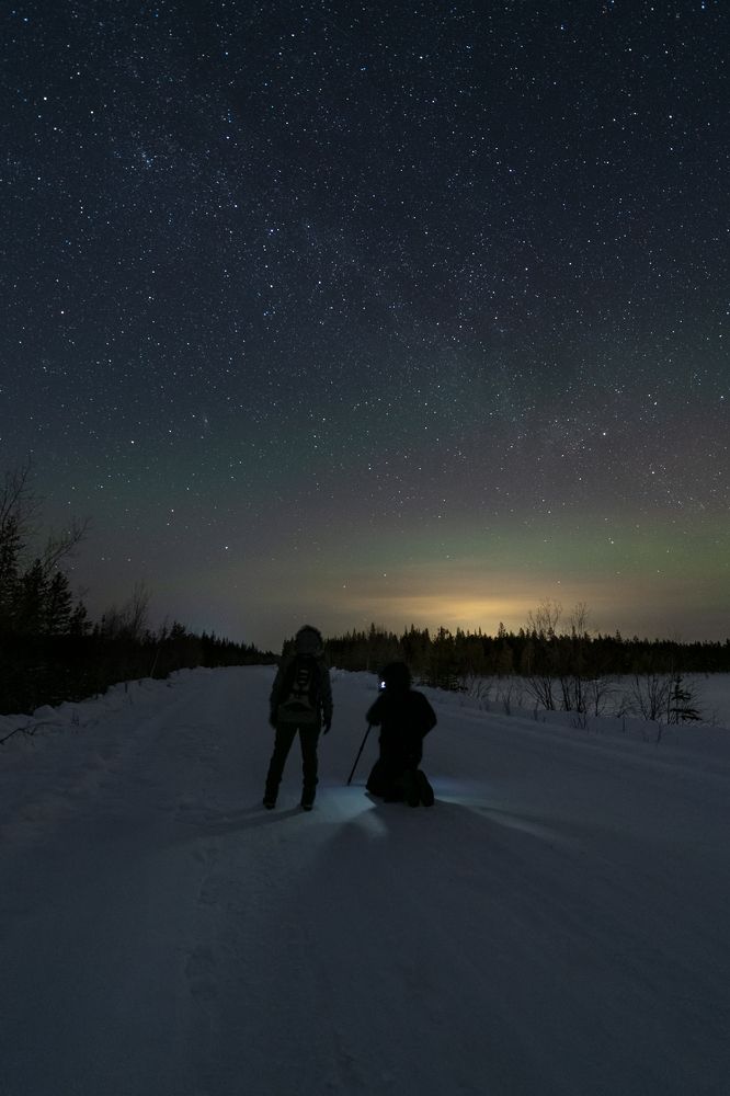 Photograph by Ольга Мурашева