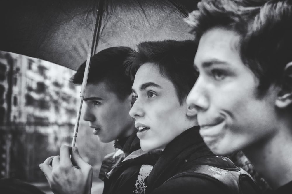 Photograph by Светлана Сычева