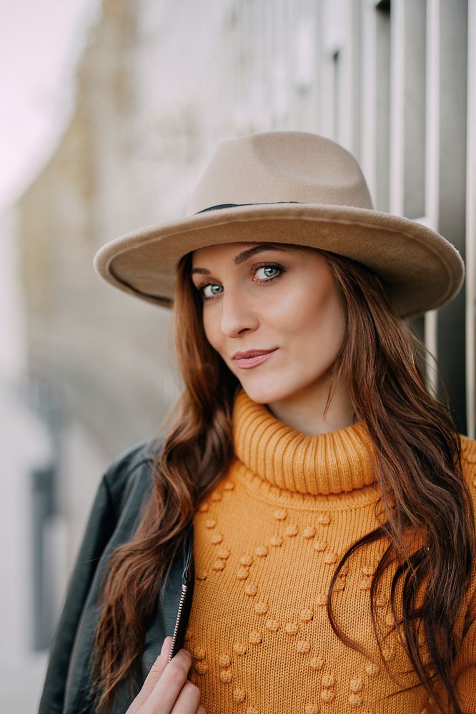 Photograph by Анастасия Андреева