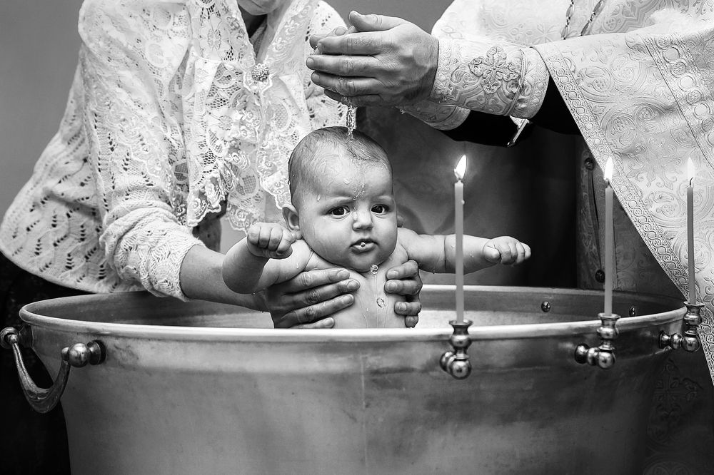 Photograph by Светлана Короткова