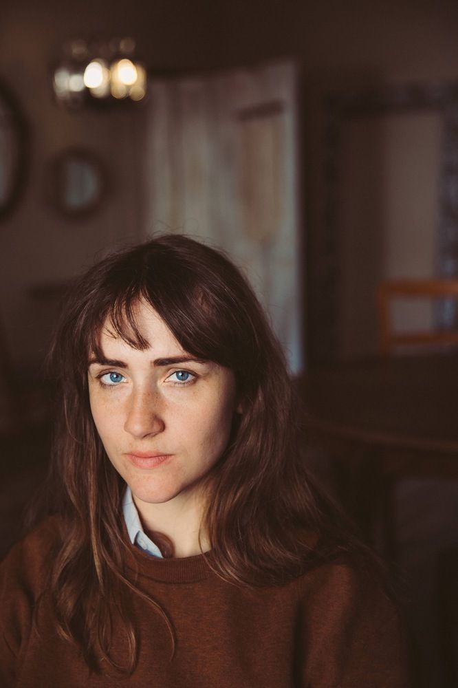 Photograph by Ольга Сарбитова