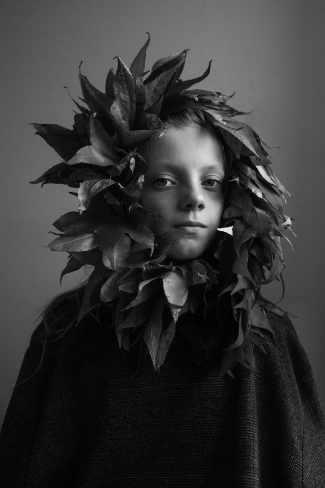 Photograph by Мария