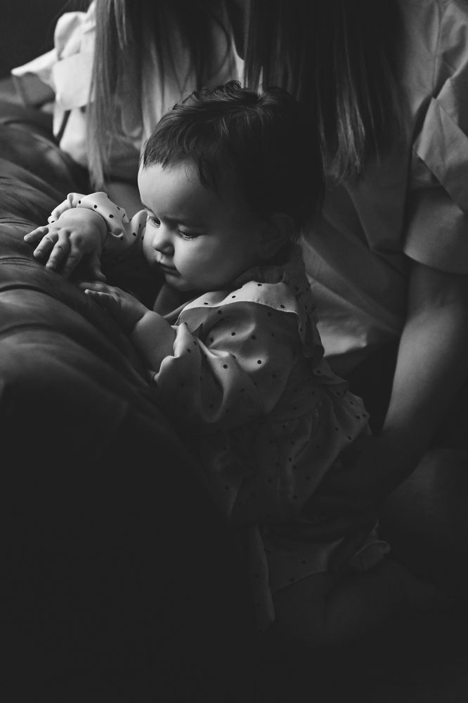 Фотография автора Садыкова Юлия