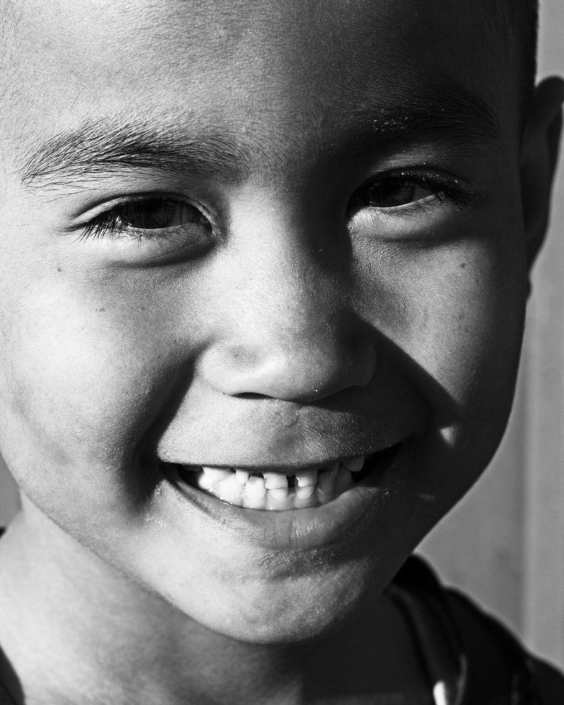 Photograph by Айнура Пернекулова