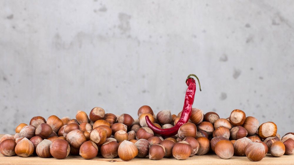 Photograph by Андрей Глыцко