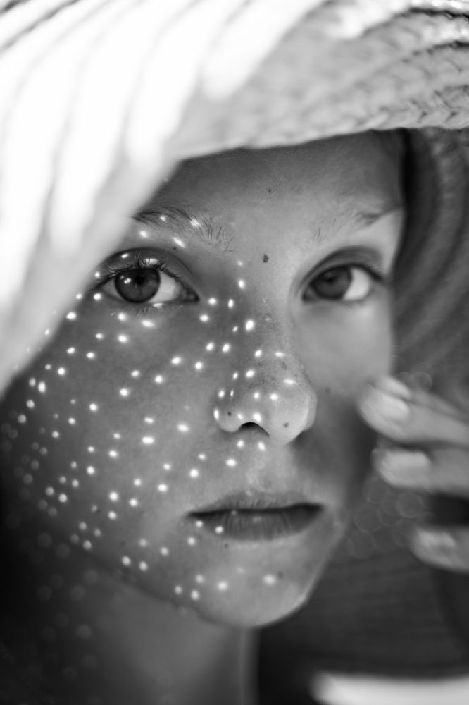 Photograph by Анна Егорова