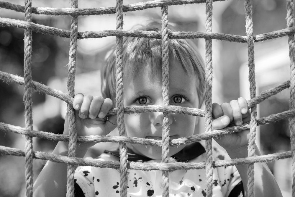 Photograph by Мария Енютина