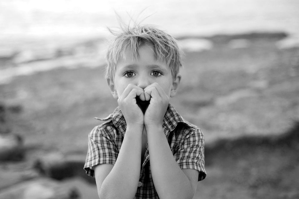 Photograph by Мария Енютина