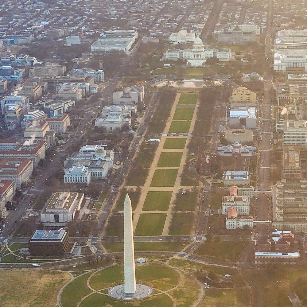 Photograph by Brian Scowcroft