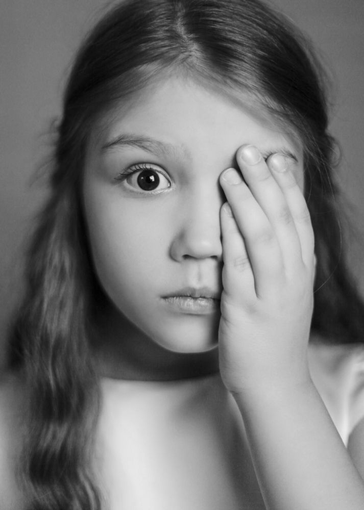 Photograph by Лилия Свириденко