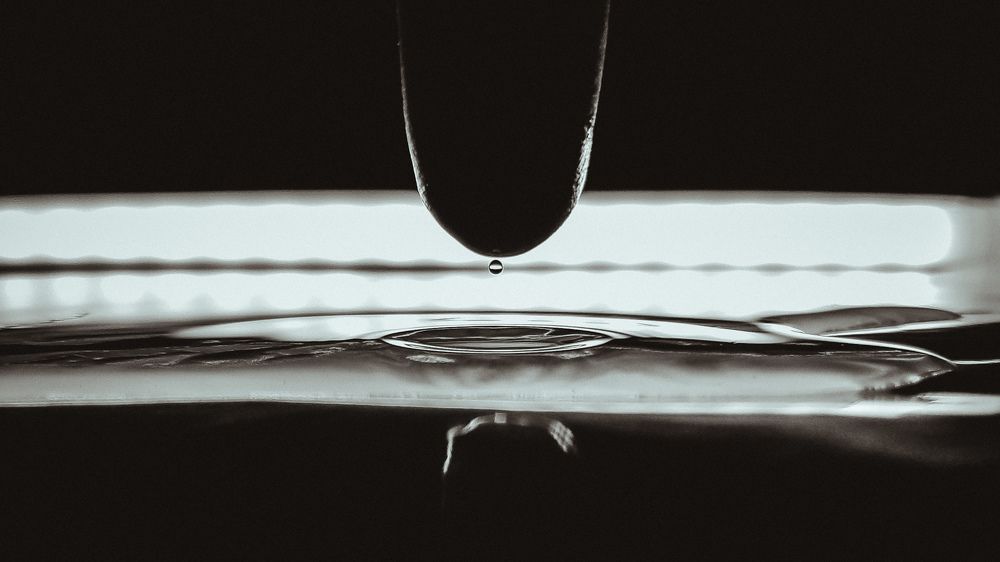 Photograph by Вадим Коза