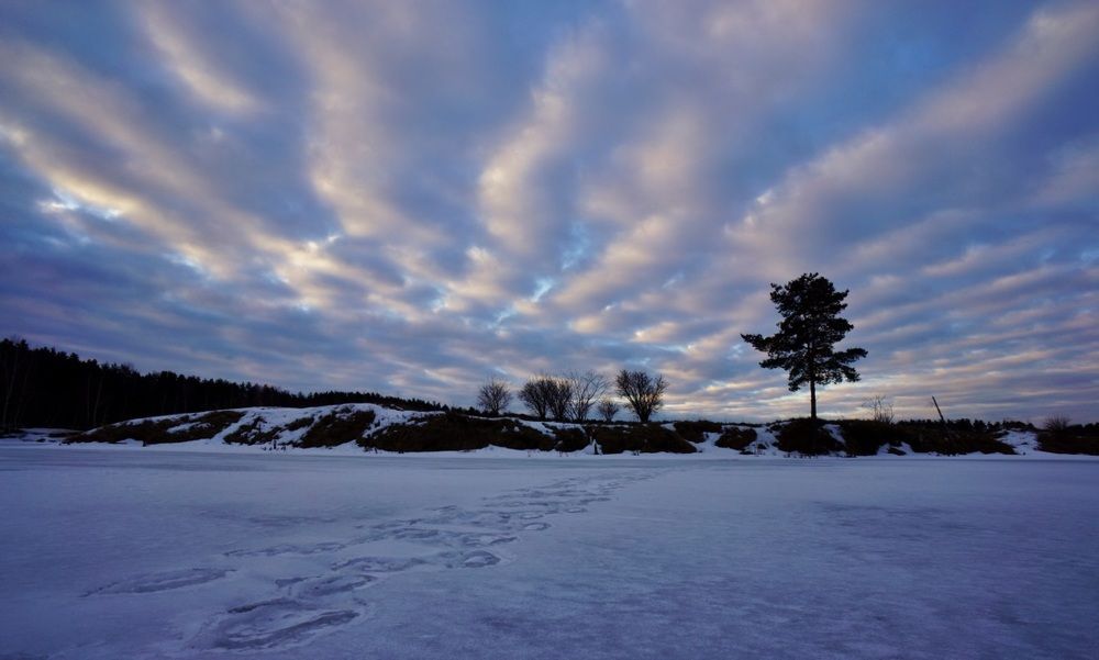 Photograph by Павел Васильев