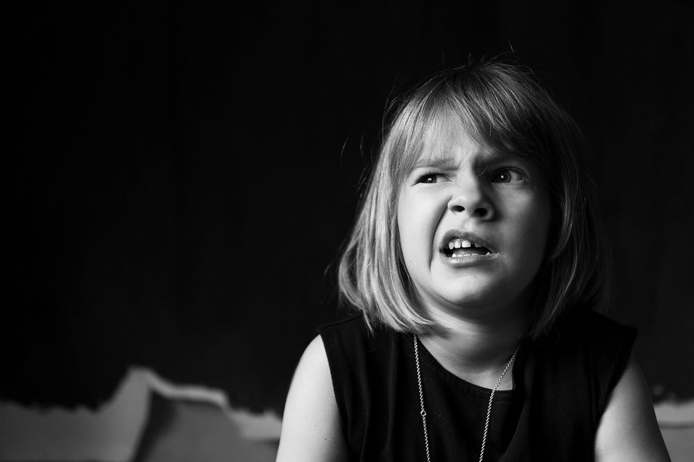 Photograph by Мазина Ольга