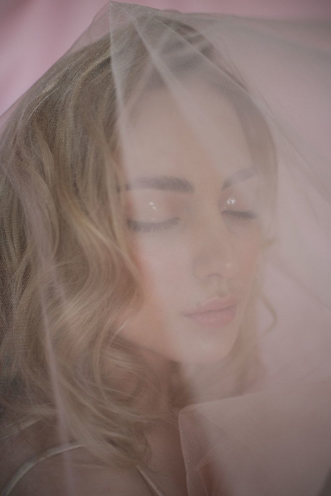 Photograph by Екатерина