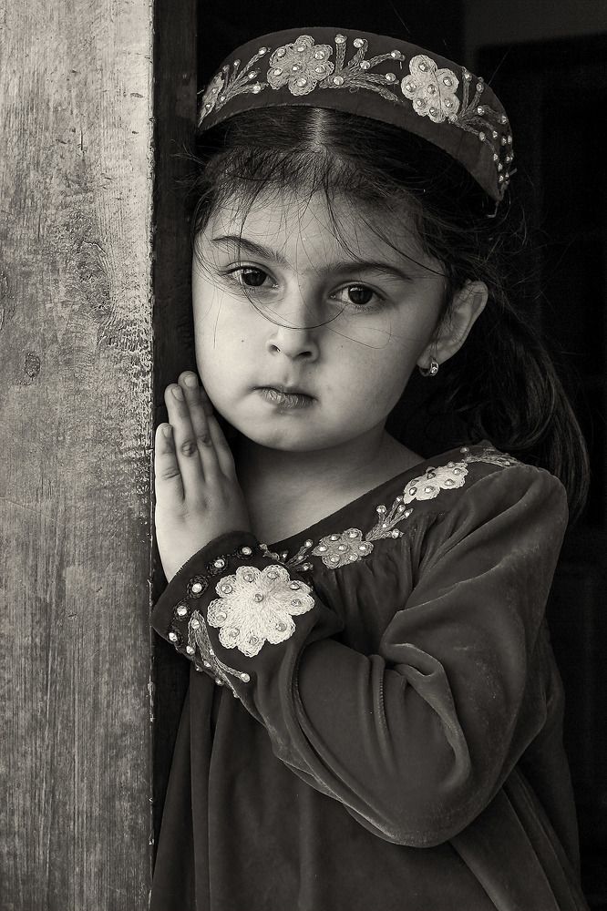 Photograph by Фирдавс Набиев