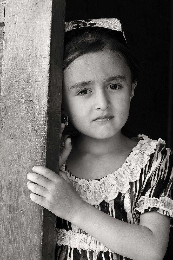 Photograph by Фирдавс Набиев