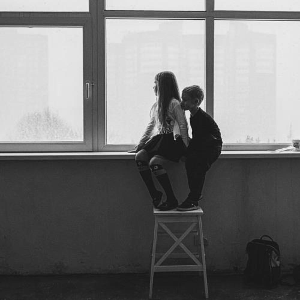 Photograph by Александра