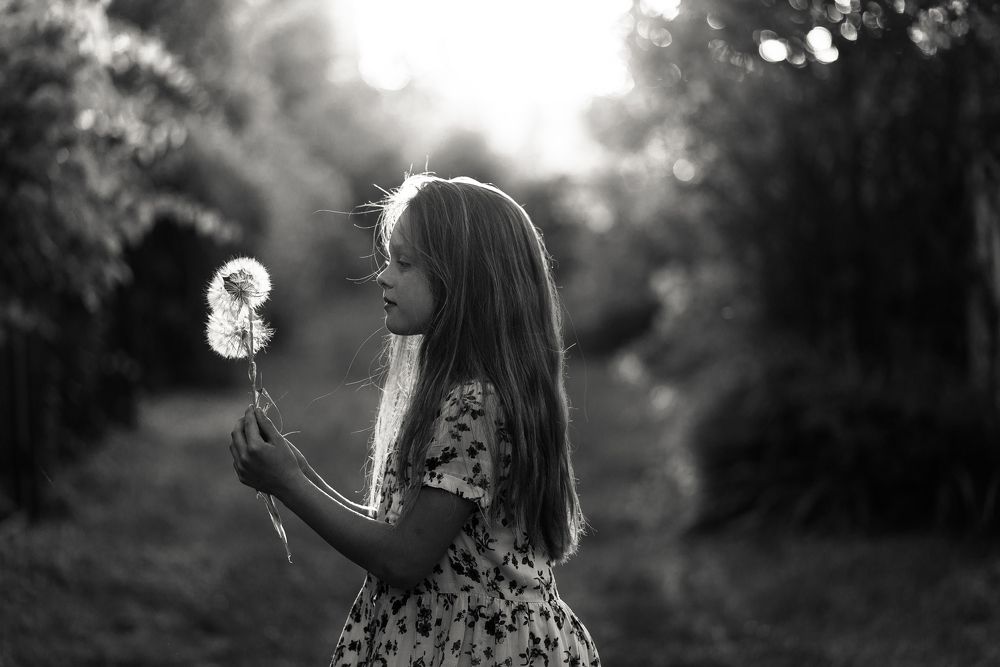 Photograph by Нина Дубровина