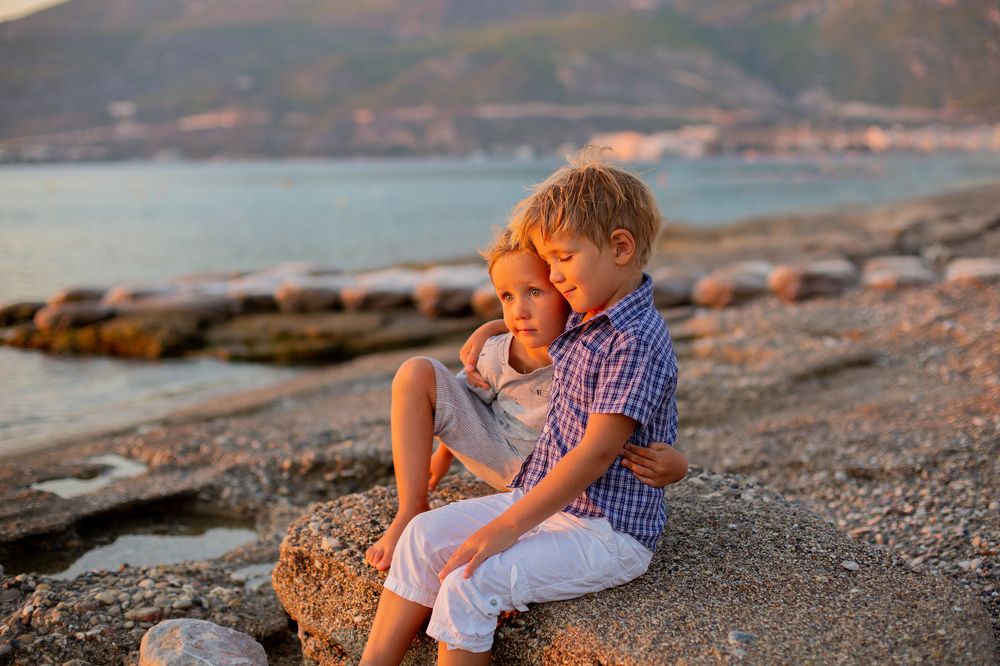 Photograph by Мария Енютина